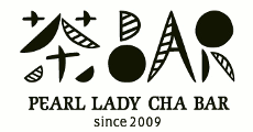 PEARL LADY 茶BAR(パールレディチャバー)　イオンモール浜松市野店