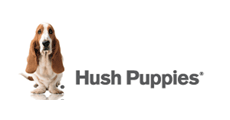 Hush Puppies（ハッシュパピー）イオンモール浜松市野店