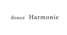 douce Harmonie（ドゥスハルモニ）イオンモール浜松市野店