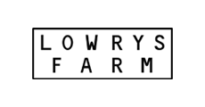 LOWRYS FARM（ローリーズファーム）　イオンモール浜松市野店