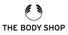 THE BODY SHOP（ザボディショップ）イオンモール浜松市野店