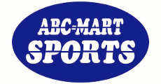 ABC-MART SPORTS（エービーシーマート スポーツ）イオンモール浜松市野店