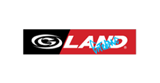 G-LAND EXTREME（ジーランドエクストリーム） イオンモール浜松市野店