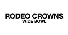 RODEO CROWNS WIDE BOWL（ロデオクラウンズ ワイドボウル）　イオンモール浜松市野店