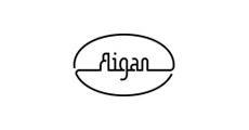 AIGAN（アイガン）　イオンモール浜松市野店