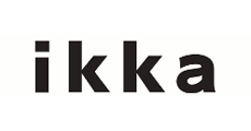 ikka（イッカ） イオンモール浜松市野店
