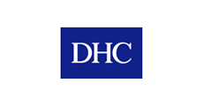 DHC（ディーエイチシー） イオンモール浜松市野直営店