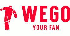 WEGO（ウィゴー）イオンモール浜松市野店