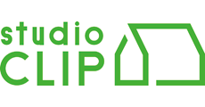 studio CLIP（スタディオクリップ）　イオンモール浜松市野店