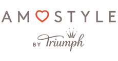 AMOSTYLE BY Triumph（アモスタイル バイ トリンプ）　イオンモール浜松市野店