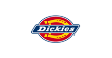 Dickies（ディッキーズ）イオンモール浜松市野店