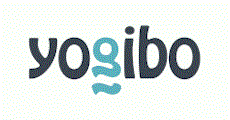 yogibo/ビーズソファやアクセサリーの販売