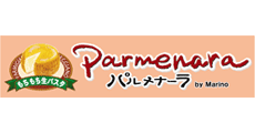 パルメナーラ　イオンモール浜松市野店