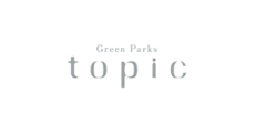 アパレル販売・接客（Green Parks topic（グリーンパークストピック）　イオンモール浜松市野店）の求人画像１