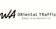 レディースシューズの接客・販売スタッフ（WA ORiental TRaffic（ダブルエーオリエンタルトラフィック）　イオンモール浜松市野店）の求人画像３