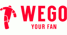 ファッションブランドの販売スタッフ（WEGO（ウィゴー）イオンモール浜松市野店）の求人画像１