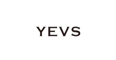 店舗管理・接客販売/レディース・メンズアパレル（YEVS（イーブス）　イオンモール浜松市野店）の求人画像１