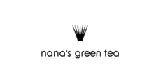 店長候補/店舗運営・接客スタッフ/和カフェ（nana&#039;s green tea（ナナズグリーンティー）　イオンモール浜松市野店）の求人画像１