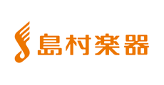 接客販売スタッフ・楽器専門店（島村楽器　イオンモール浜松市野店）の求人画像４