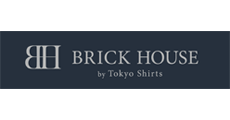 メンズ・レディスシャツの接客・販売スタッフ（BRICK HOUSE by Tokyo Shirts（ブリックハウス バイ トウキョウシャツ）　イオンモール浜松市野店）の求人画像３