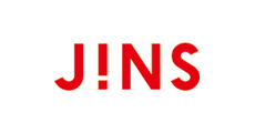 メガネ専門店/接客・販売スタッフ（JINS（ジンズ）　イオンモール浜松市野店）の求人画像１