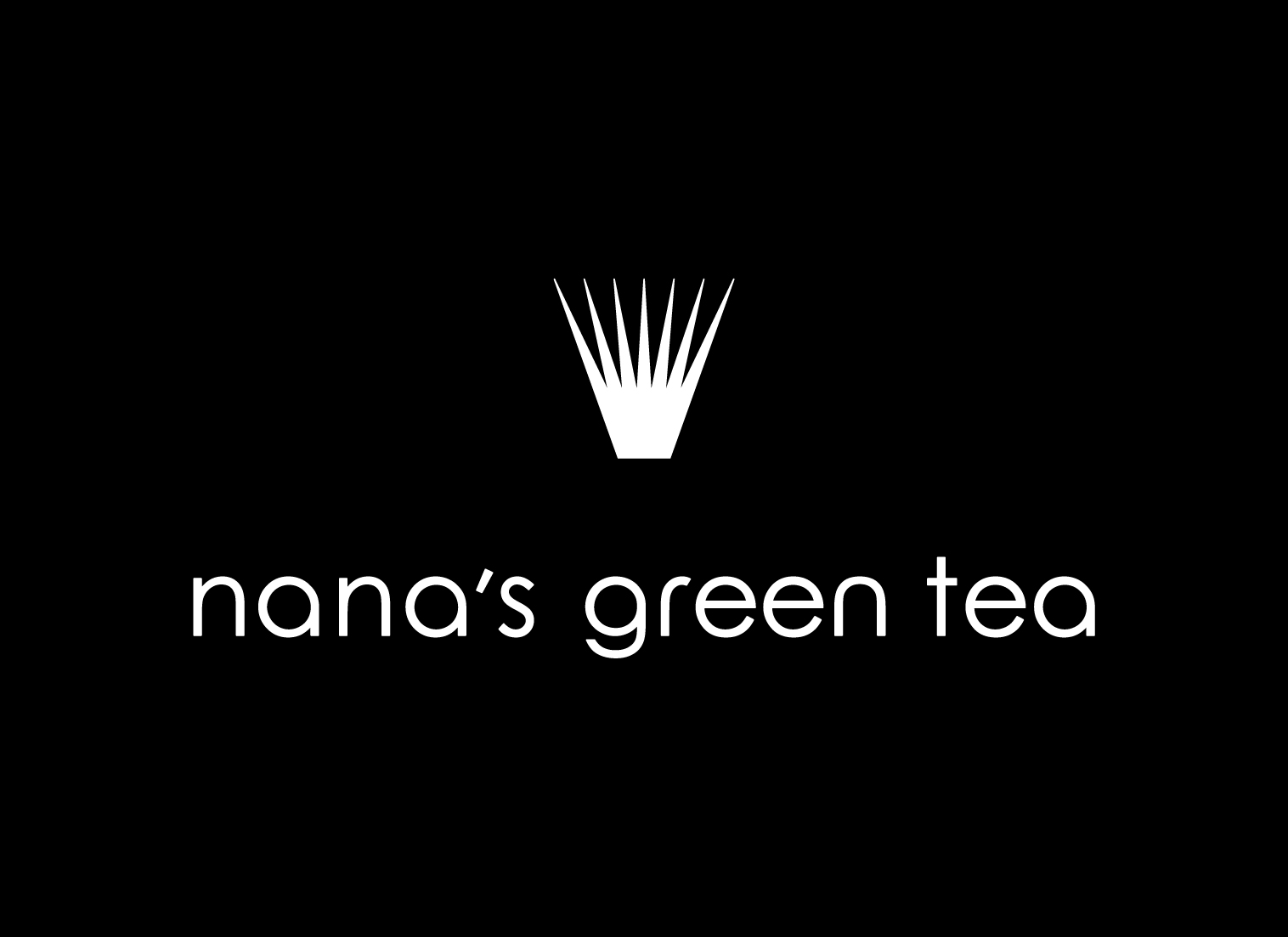 カフェスタッフ/和スイーツ・ドリンク（nana&#039;s green tea（ナナズグリーンティー）　イオンモール浜松市野店）の求人画像４