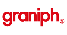 Tシャツ専門店/接客・販売スタッフ（graniph（グラニフ）　イオンモール浜松市野店）の求人画像１