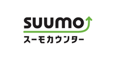 住まいの相談カウンターの受付スタッフ（スーモカウンター　イオンモール浜松市野店）の求人画像１