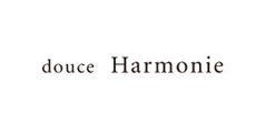 販売接客スタッフ/アパレルショップ/レディス（douce harmonie（ドゥスハルモニ）　イオンモール浜松市野店）の求人画像３