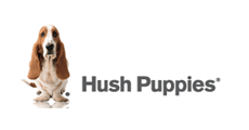 販売接客スタッフ/レディス・メンズ・雑貨（Hush Puppies（ハッシュパピー）イオンモール浜松市野店）の求人画像３