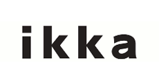 アパレルの販売スタッフ（ikka（イッカ）　イオンモール浜松市野店）の求人画像１