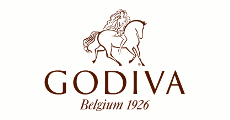 店舗運営・販売接客スタッフ/チョコレート専門店（GODIVA（ゴディバ）　イオンモール浜松市野店）の求人画像４