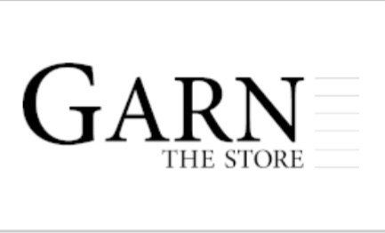 レディスウエア・雑貨の接客販売スタッフ（GARN（ガルン）　イオンモール浜松市野店）の求人画像３